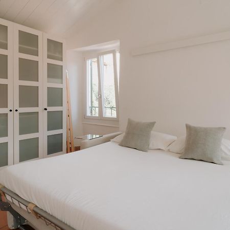 Il Castagno Holiday Home Teriasca المظهر الخارجي الصورة