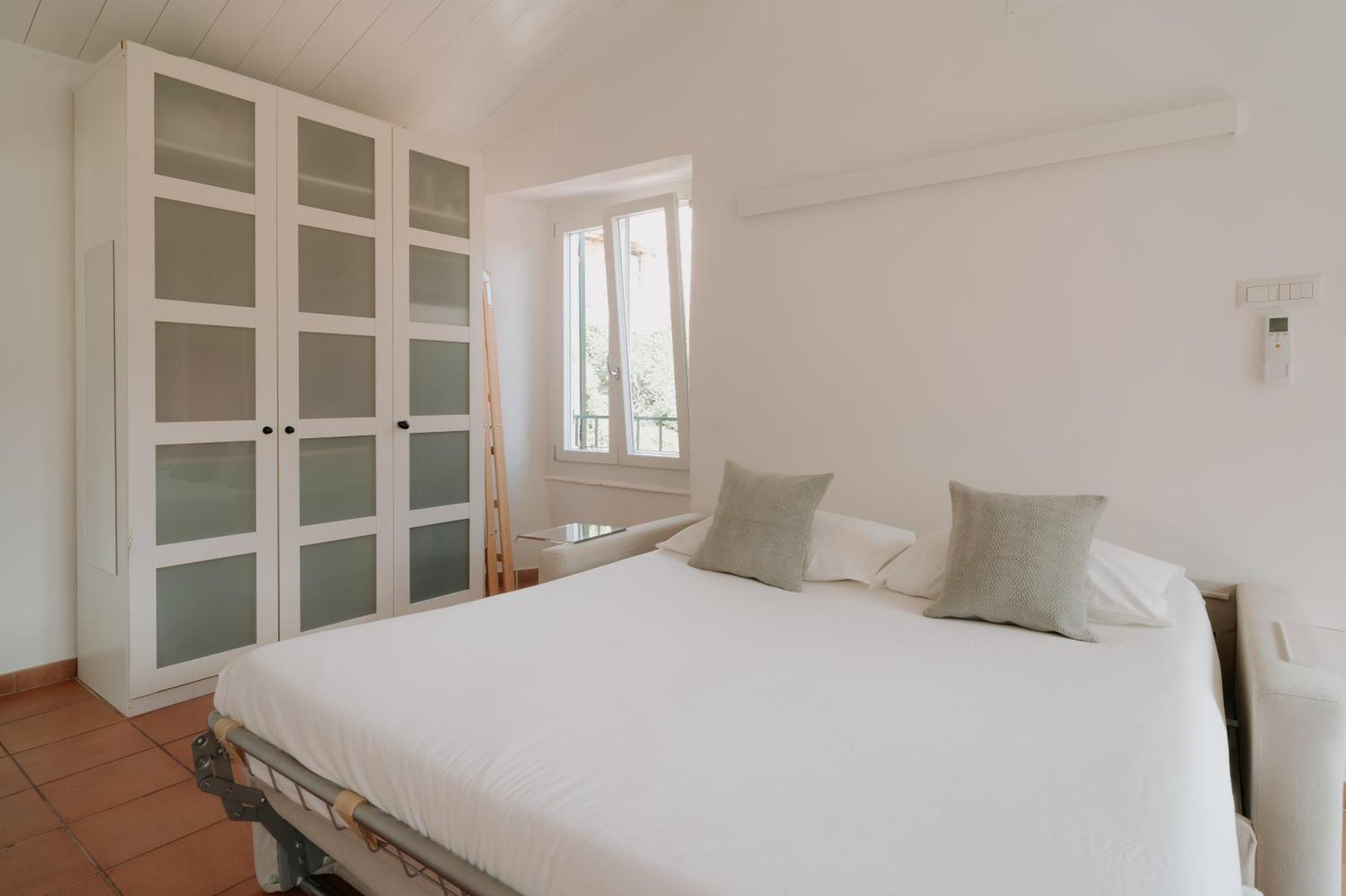 Il Castagno Holiday Home Teriasca المظهر الخارجي الصورة