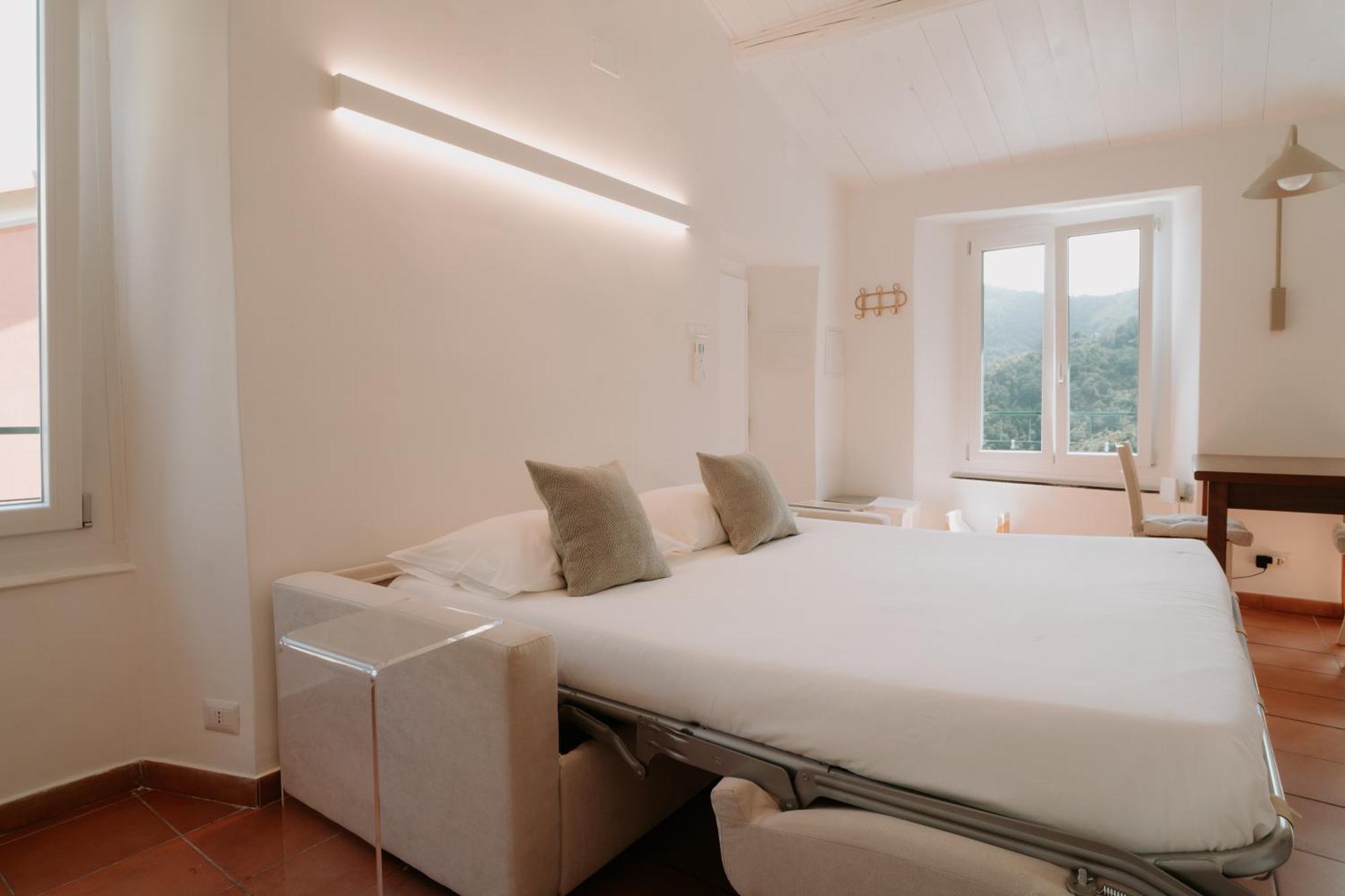 Il Castagno Holiday Home Teriasca المظهر الخارجي الصورة
