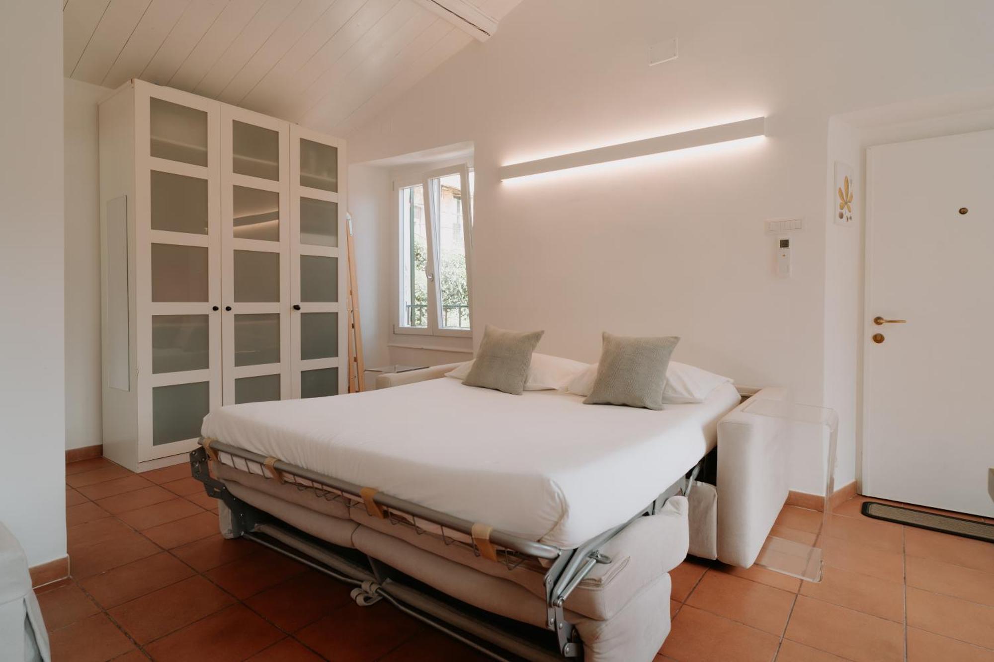 Il Castagno Holiday Home Teriasca المظهر الخارجي الصورة