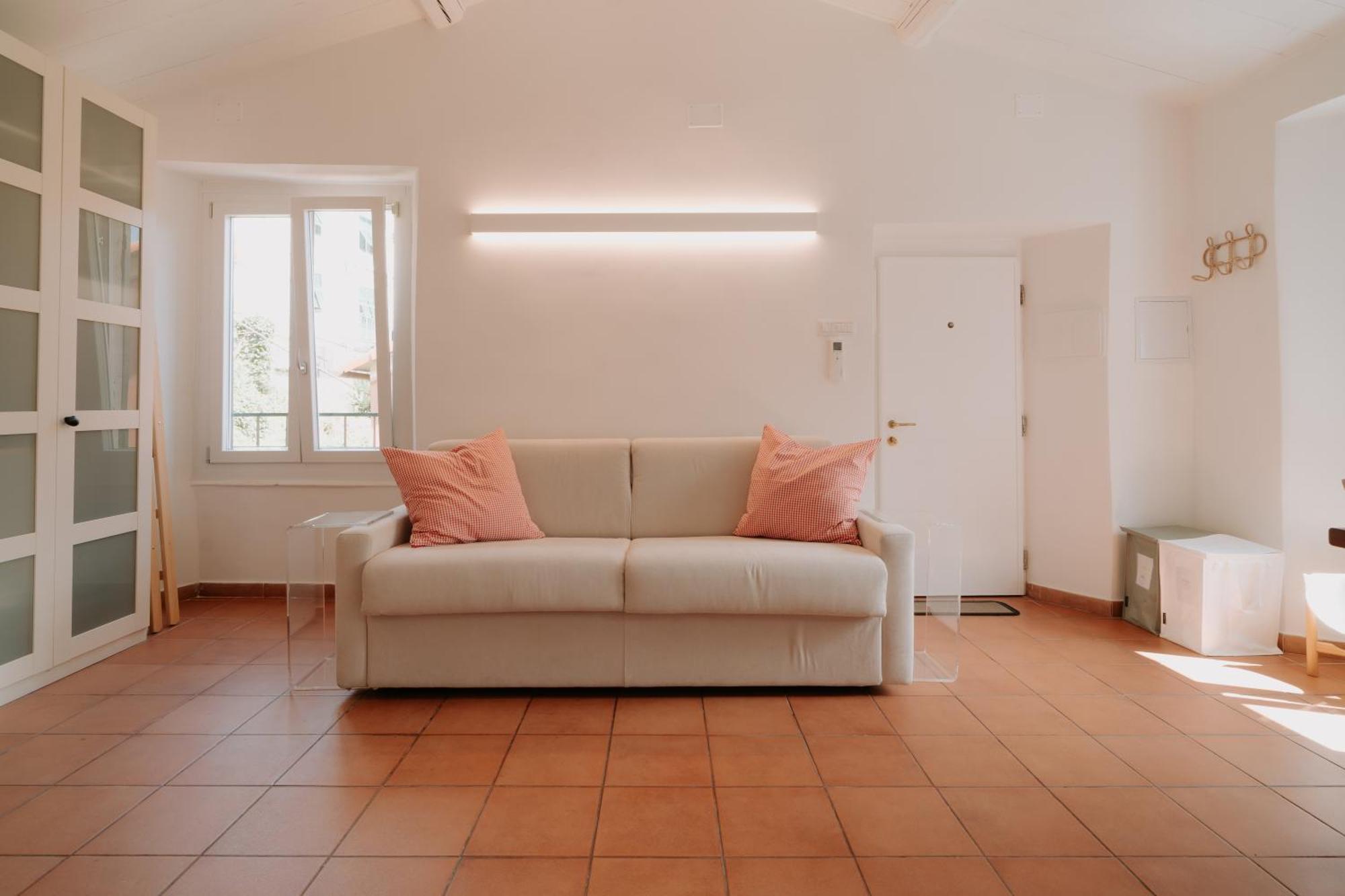 Il Castagno Holiday Home Teriasca المظهر الخارجي الصورة