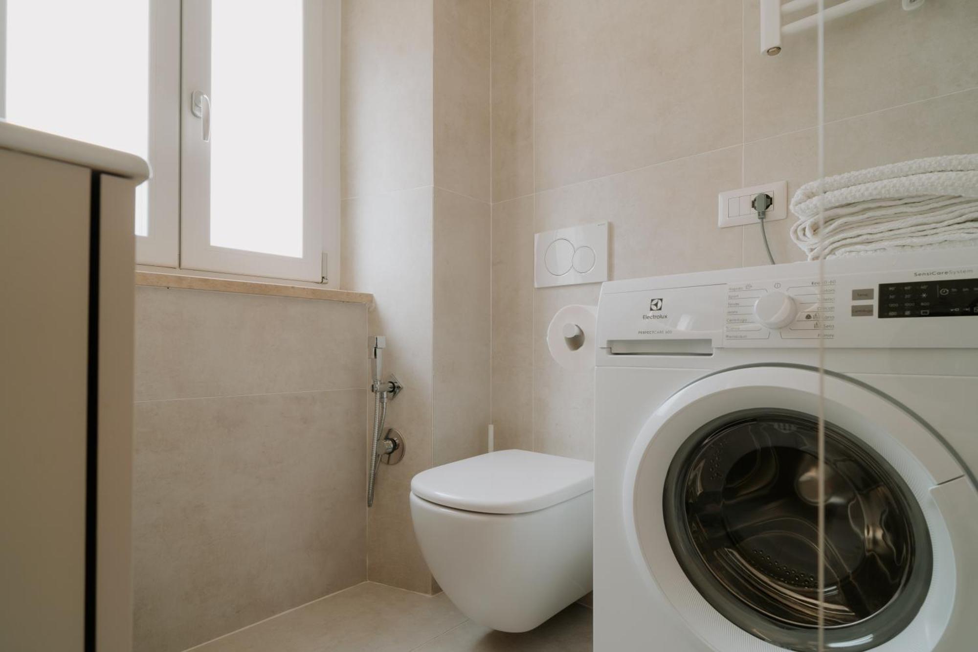 Il Castagno Holiday Home Teriasca المظهر الخارجي الصورة
