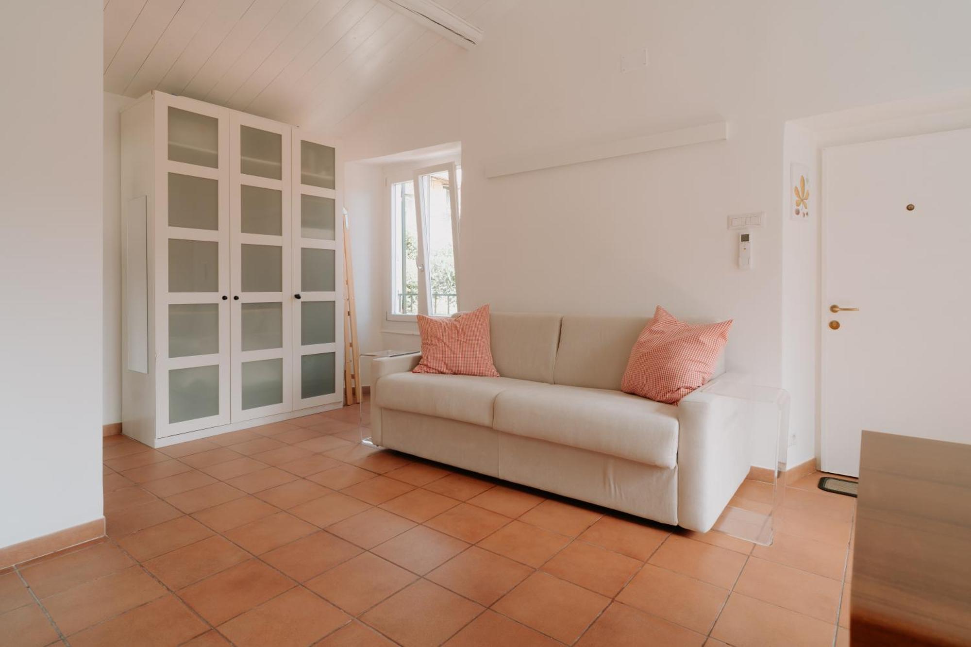 Il Castagno Holiday Home Teriasca المظهر الخارجي الصورة
